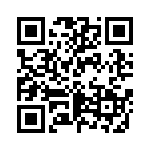 UTS1JC104S QRCode