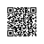 UTS1JC124PSCR34 QRCode