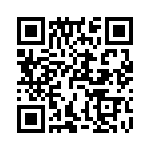 UTS1JC1412P QRCode