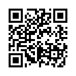 UTS1JC1419P QRCode