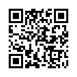 UTS1JC1419S QRCode