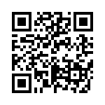 UTS1JC142G1P QRCode