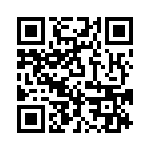 UTS1JC142G1S QRCode