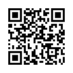 UTS1JC147P QRCode