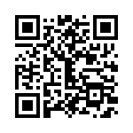 UTS1JC148S QRCode