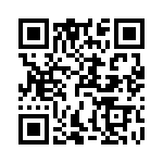 UTS1JC1823S QRCode