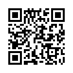 UTS1JC1832P QRCode