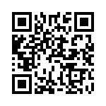 UTS1V100MDD1TP QRCode