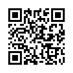 UTS1V220MDD QRCode