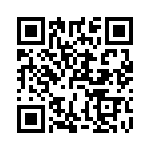 UTS1V330MDD QRCode