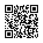 UTS1V330MDD1TD QRCode