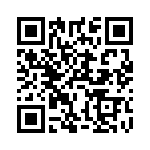 UTS1V4R7MDD QRCode