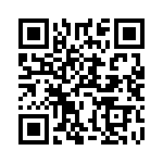 UTS1V4R7MDD1TP QRCode