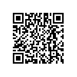 UTS250N-FTU-150A-3P-LL-UL QRCode