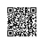 UTS250N-FTU-200A-3P-LL-UL QRCode