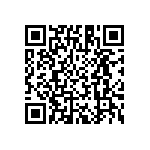 UTS250N-FTU-225A-3P-LL-UL QRCode