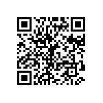 UTS400N-FTU-250A-3P-LL-UL QRCode