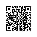 UTS400N-FTU-300A-3P-LL-UL QRCode