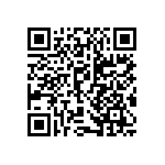 UTS400N-FTU-350A-3P-LL-UL QRCode