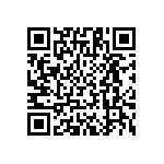 UTS400N-FTU-400A-3P-LL-UL QRCode