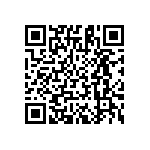 UTS600N-FTU-500A-3P-LL-UL QRCode