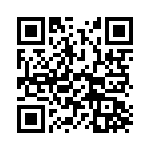 UTS6103P QRCode