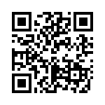 UTS6103S QRCode