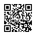 UTS6103W3S QRCode