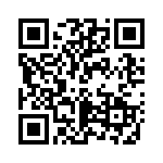 UTS6104P QRCode