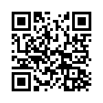 UTS6106P QRCode