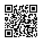 UTS610E7P QRCode