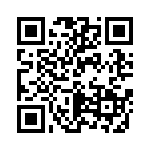 UTS610E98S QRCode