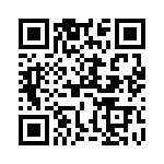 UTS6124SSCR QRCode