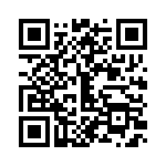 UTS612CCRY QRCode