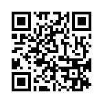UTS612E10S QRCode