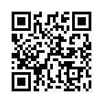 UTS612E3P QRCode