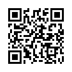 UTS612E4S QRCode