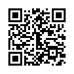 UTS612E8PW QRCode