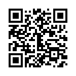 UTS612E8SW QRCode