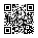 UTS6148P QRCode