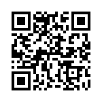 UTS614CCRY QRCode