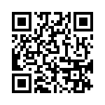 UTS614E15P QRCode