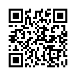 UTS61823S QRCode