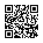 UTS6183G1P QRCode