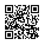 UTS68E3S QRCode
