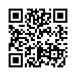 UTS68E98S QRCode