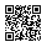 UTS6FC124P QRCode