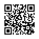 UTS6FC124S QRCode