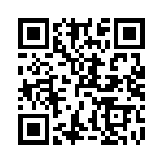 UTS6FC12E10P QRCode