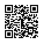 UTS6FC12E10S QRCode